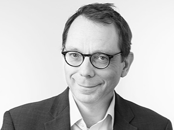 marc bidou